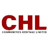 Communities Heritage Limited - CHL Group Communities Heritage Limited - CHL Group