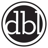 DBL, LLC DBL, LLC