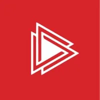 Triple Effect Media Triple Effect Media