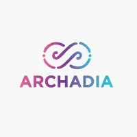 Archadia Virtual Pvt Ltd
