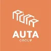 Auta Group Auta Group