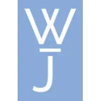 Widner Juran LLP