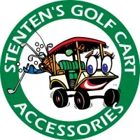 Stenten's Golf Cart Accessories