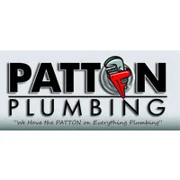 Patton Plumbing LLC