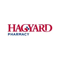 Hagyard Pharmacy