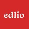 Edlio Edlio