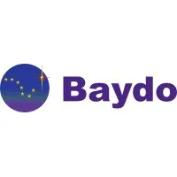Baydo Group