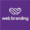 WEB BRANDING LLC WEB BRANDING LLC
