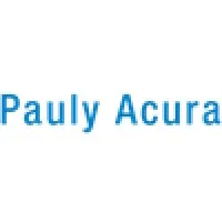 Pauly Acura