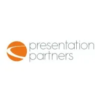 Presentation Partners