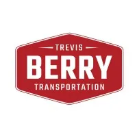 Trevis Berry Transportation