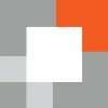 Exertus Consulting Exertus Consulting