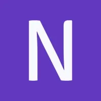 NetNet