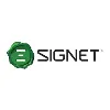 SIGNET