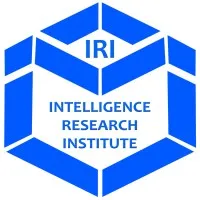 Intelligence Research Institute Intelligence Research Institute