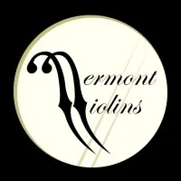 Vermont Violins