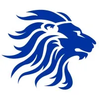 LionsHead Specialty Tire & Wheel, LLC
