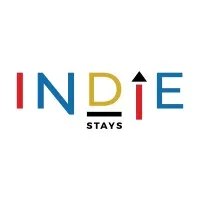 Indie Stays