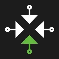 ChipXPRT (Private) Limited