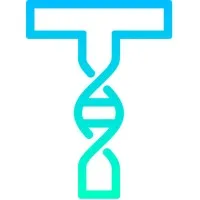 Tandem Genetics