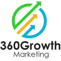 360GrowthMarketing 360GrowthMarketing
