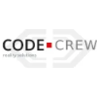 CodeCrew, Inc.