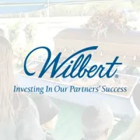 Wilbert Funeral Services, Inc.