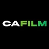 California Film Institute California Film Institute