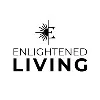 Enlightened Living