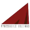 Aphiwokuhle Holdings Aphiwokuhle Holdings