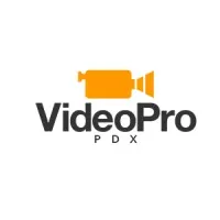 Videopro Portland, United States Videopro Portland, United States
