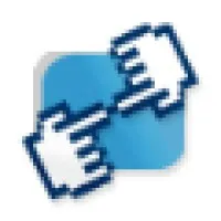SiteSuite Website Design