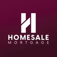 HomeSale Mortgage, LLC