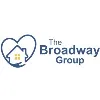 The Broadway Group The Broadway Group