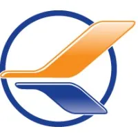 Avionics & Systems Integration Group