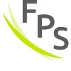 Future-Proof Solutions Future-Proof Solutions