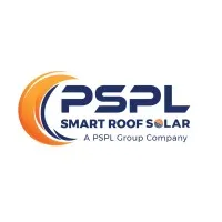 PSPL SMART ROOF SOLAR PVT LTD