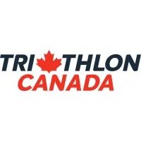 Triathlon Canada