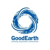 GoodEarth - Building Sustainable Communities
