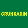 Gruhkarin Gruhkarin