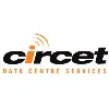 Circet Data Centre Services Circet Data Centre Services