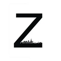 Decconz Private Limited Decconz Private Limited