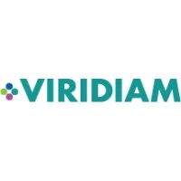 VIRIDIAM