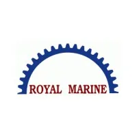 Royal Marine Engineering Co., Ltd.