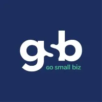 GoSmallBiz.com