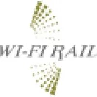 WiFi Rail, Inc.