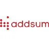 Addsum | 安德信 Addsum | 安德信
