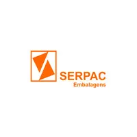 Serpac Comércio e Indústria Ltda Serpac Comércio e Indústria Ltda