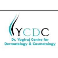 Yogiraj Centre for Dermatology & Cosmetology