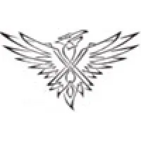 Thunderbird Property Management and Realty Company